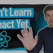 Достаточно ли вы знаете JavaScript чтобы изучать React