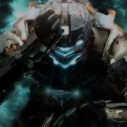 Dead Space 2 Zealot No Damage