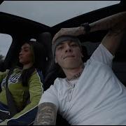 Central Cee Obsessed With You Official Video