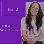 What Is It Like To WORK In A Programming LANGUAGE The Team Behind Clojure