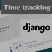 Pricing Plans Building A Time Tracking SaaS Using Django And Vue Part 10 Django Tutorial