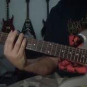 Obituary The End Complete Guitar Cover