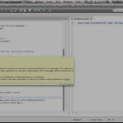 Introduction To Case Classes