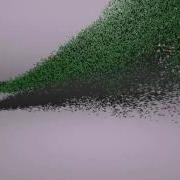Morph Animation Test
