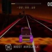 Drive Any Track 5 Difficulty That S Not Really Funny By The Eels