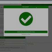 Debugging Prevent Infinite Loops With A Valid Terminal Condition Learn FreeCodeCamp12 12