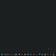 CIS 2001 CS2 для специалистов по анализу данных Python Зима 2026 Задание на итоговый проект