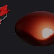 Plasticity Modeling Exercise 43