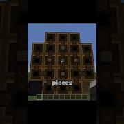 How To Make Crushing Wheels With The Create Mod Shorts Minecraft Createmod