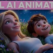How To Make Super Long AI Animation Videos 2026