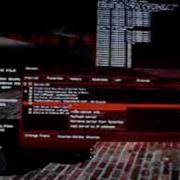 Css HackMenu Sv Cheats 0