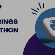 What Are F Strings In Python Free Online Course