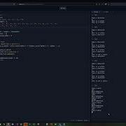 Python Crash Course Ep4 Loops
