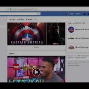 Data Analysis Of Python In Facebook Part 1
