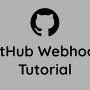 Учебник Как настроить GitHub WebHooks для начинающих Discord