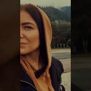 Улетай Честный