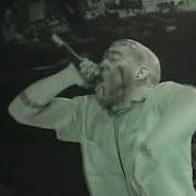 FROM THE ARCHIVES Dry Kill Logic At CBGB S 2 7 01