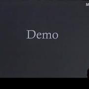 Parallel Computing Visualization Dori Exterman Meeting C 2017