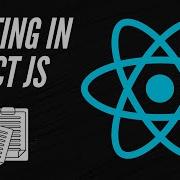 Start Testing In ReactJS React Testing Library Tutorial
