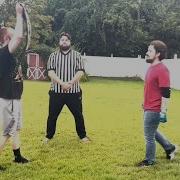ATW Episode 3 Backyard Bash 2