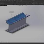 Что такое Solidworks SimulationXpress
