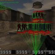 AssaultCube Internal Hack 2025