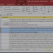 Learn SQL Query 29 Select TOP Values