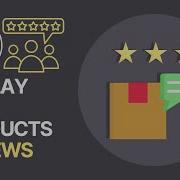 Как бесплатно отображать обзоры товаров WooCommerce в WordPress