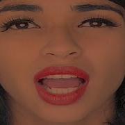 Army Of Lovers My Army Of Lovers