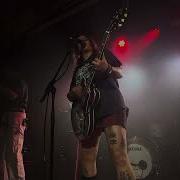 Ruby Waters Rabbit Hole Flash Flood Omeara 5th June 2024