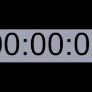 7 Second Timer