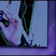 Blobs1 Flv