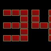 50Fps Countdown Timer Aviutl COUNTDOWN SCREWED UP