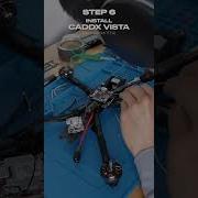 How To Build An FPV Drone