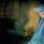 Tanir Da Gudda Jazz Страна страхов