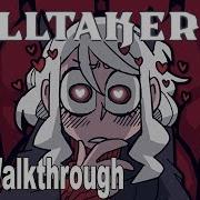 Helltaker Full Gameplay Walkthrough HD 1080P