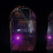 2CELLOS Fragile LIVE At Arena Pula