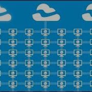 Flood Modelling In The Cloud