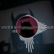 Two Feet Grey Music