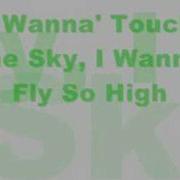 Sonique Sky Lyrics By DJ RJ