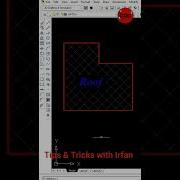 Irfansbe