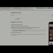 Optimizing The Critical Rendering Path For Instant Mobile Websites Velocity SC 2013