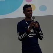 Presentaties Hackathon 2018 FinTech Team Codex