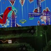 TOP 1 FINAL VERSION HELIOPOLIS HITBOXES LAYOUT