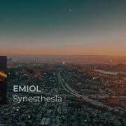 EMIOL Synesthesia Deep Melodic House