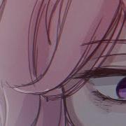 KARMA Animation Meme Flash Warning