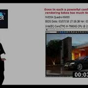 V Ray For 3ds Max Quick Render Maxscript