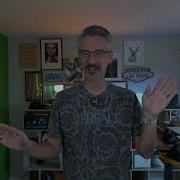 Office Hours Database Q A