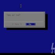 Getting User Input In A Shell Script Linux Tutorials