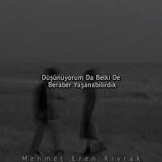Gothurted Grow Old Türkçe Çeviri